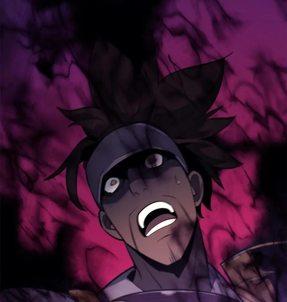 Read Overgeared (Team Argo) chapter 92 image 23 on Lezhin