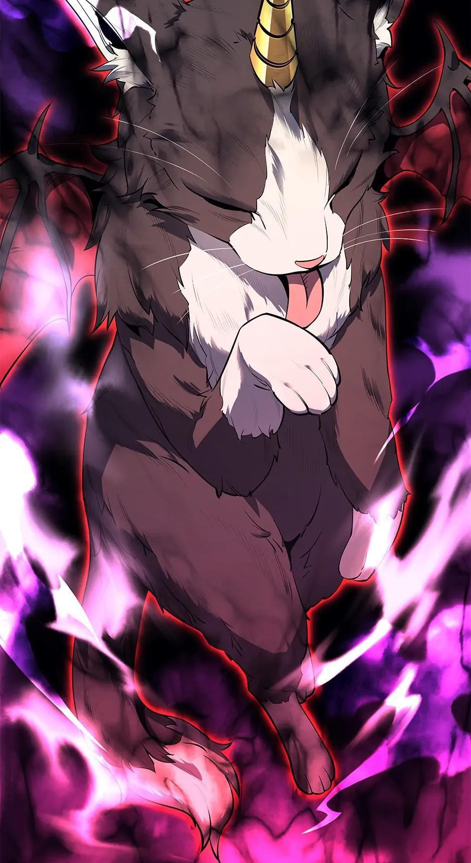 Read Overgeared (Team Argo) chapter 92 image 28 on Lezhin