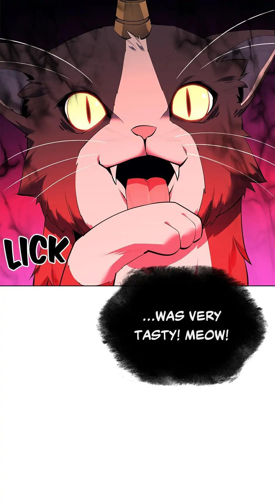 Read Overgeared (Team Argo) chapter 92 image 30 on Lezhin