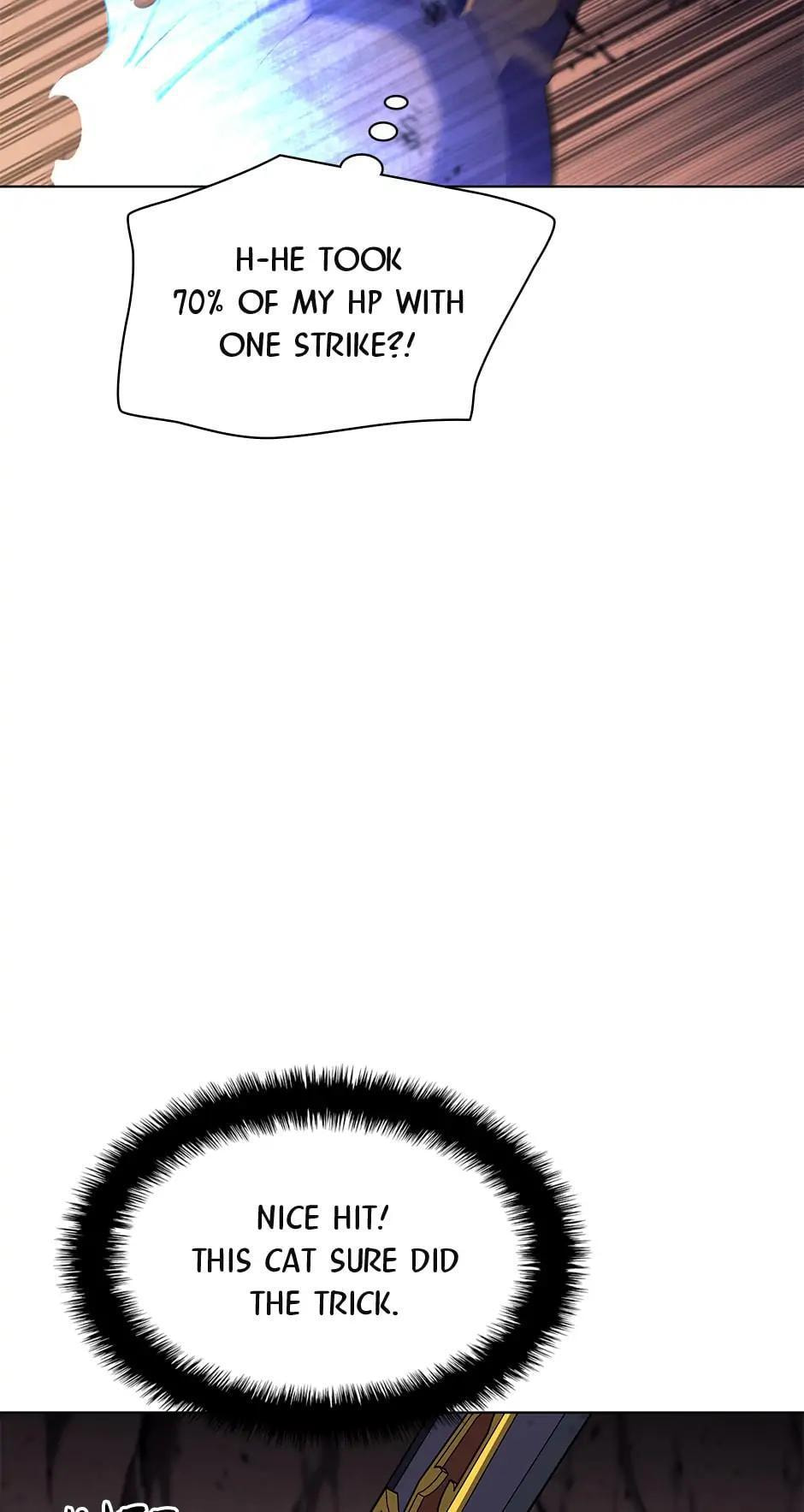 Read Overgeared (Team Argo) chapter 92 image 35 on Lezhin