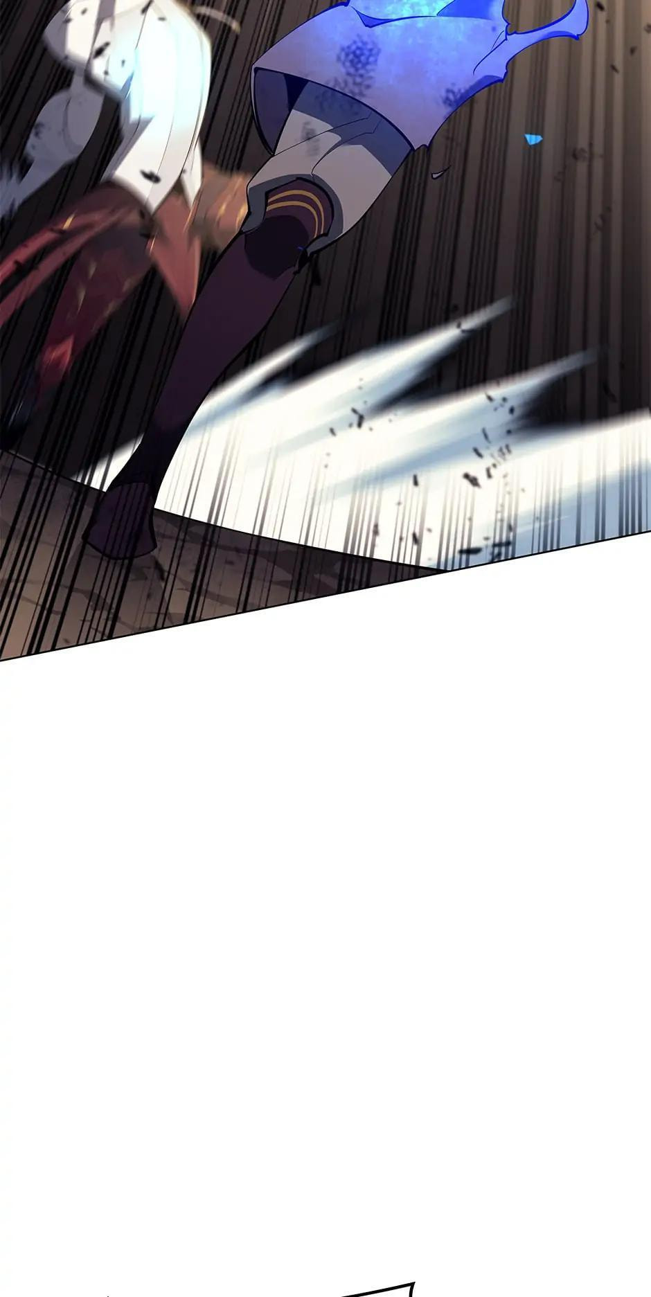 Read Overgeared (Team Argo) chapter 92 image 38 on Lezhin