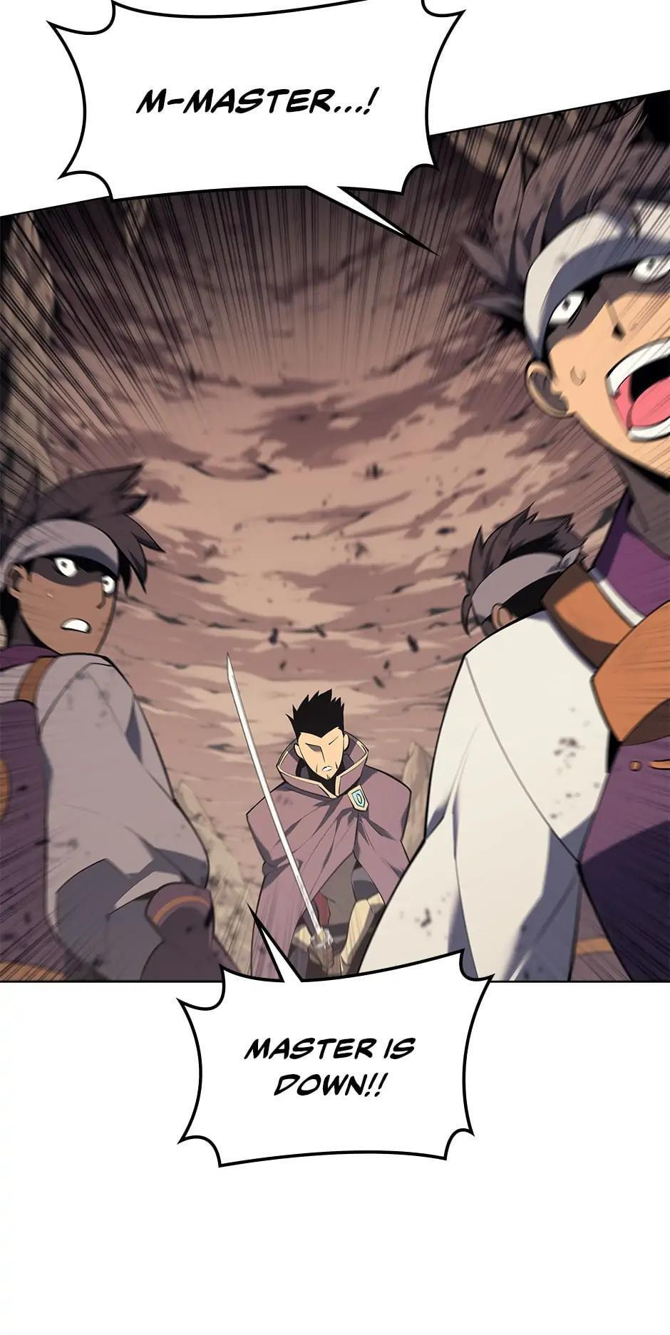 Read Overgeared (Team Argo) chapter 92 image 39 on Lezhin