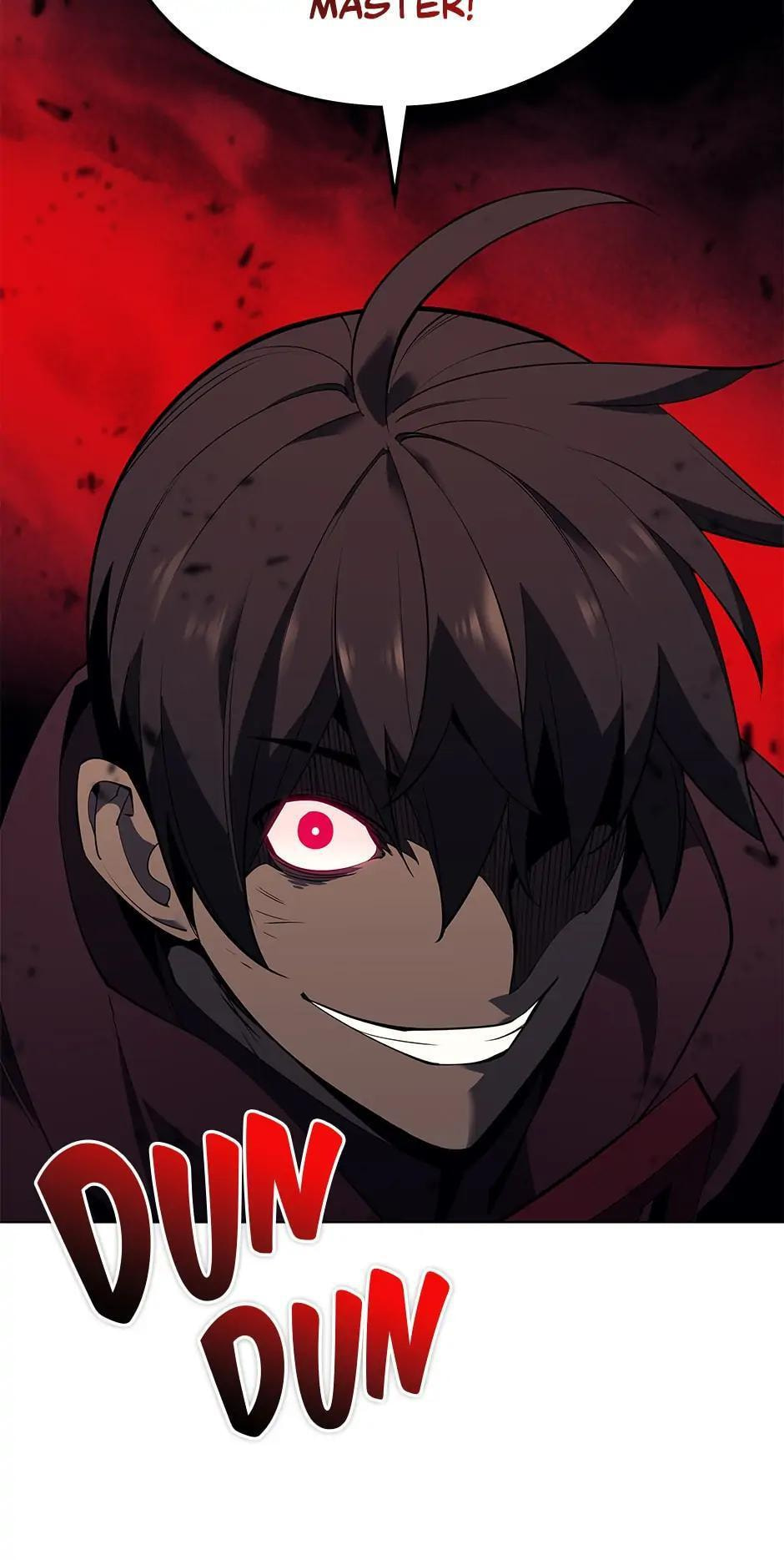 Read Overgeared (Team Argo) chapter 92 image 42 on Lezhin