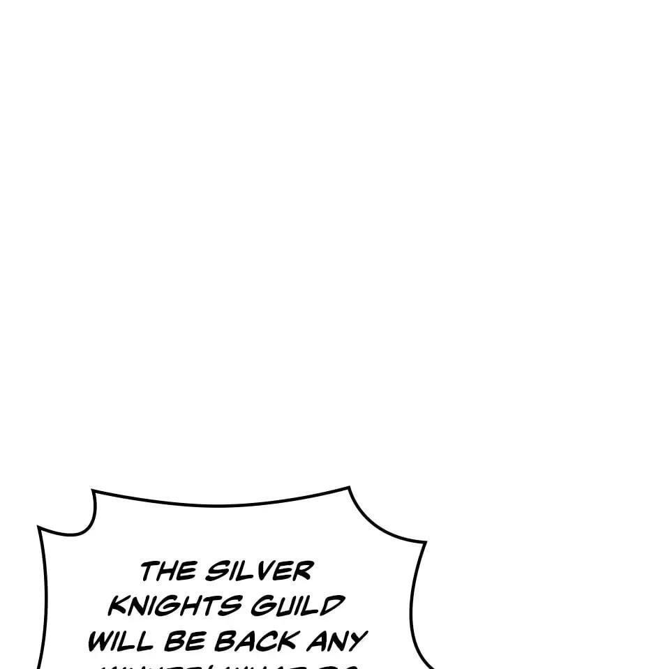 Read Overgeared (Team Argo) chapter 92 image 43 on Lezhin