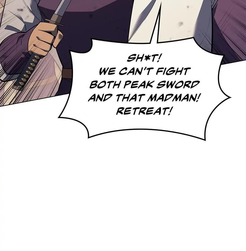 Read Overgeared (Team Argo) chapter 92 image 45 on Lezhin