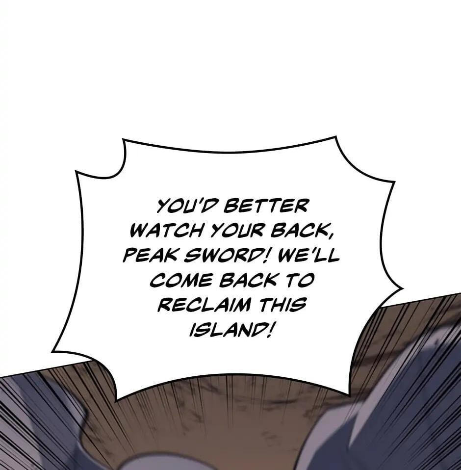 Read Overgeared (Team Argo) chapter 92 image 46 on Lezhin