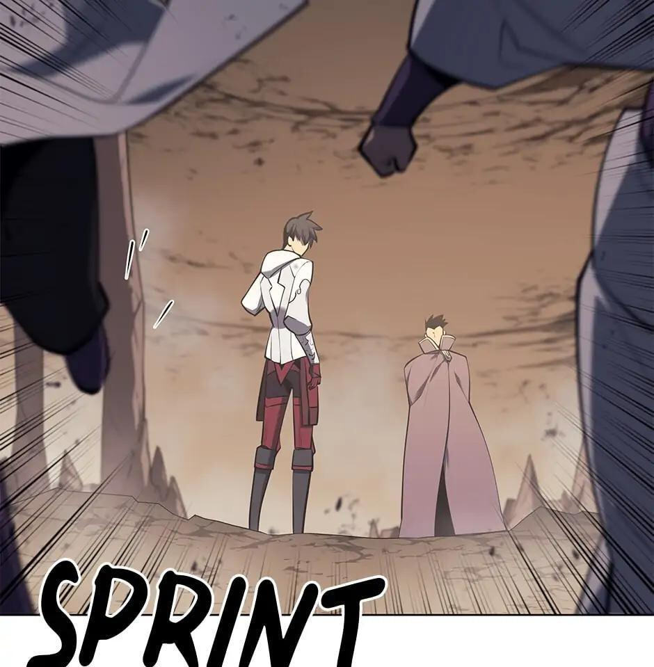 Read Overgeared (Team Argo) chapter 92 image 47 on Lezhin