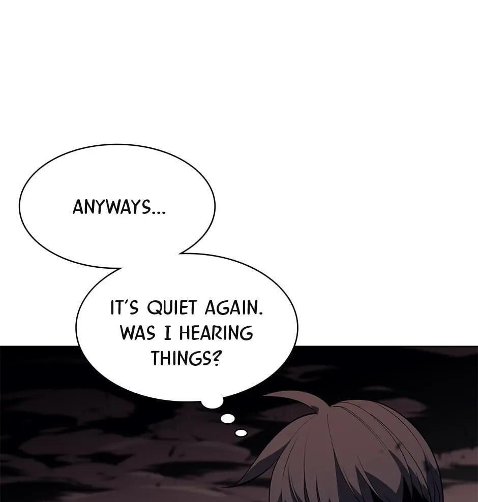 Read Overgeared (Team Argo) chapter 92 image 5 on Lezhin