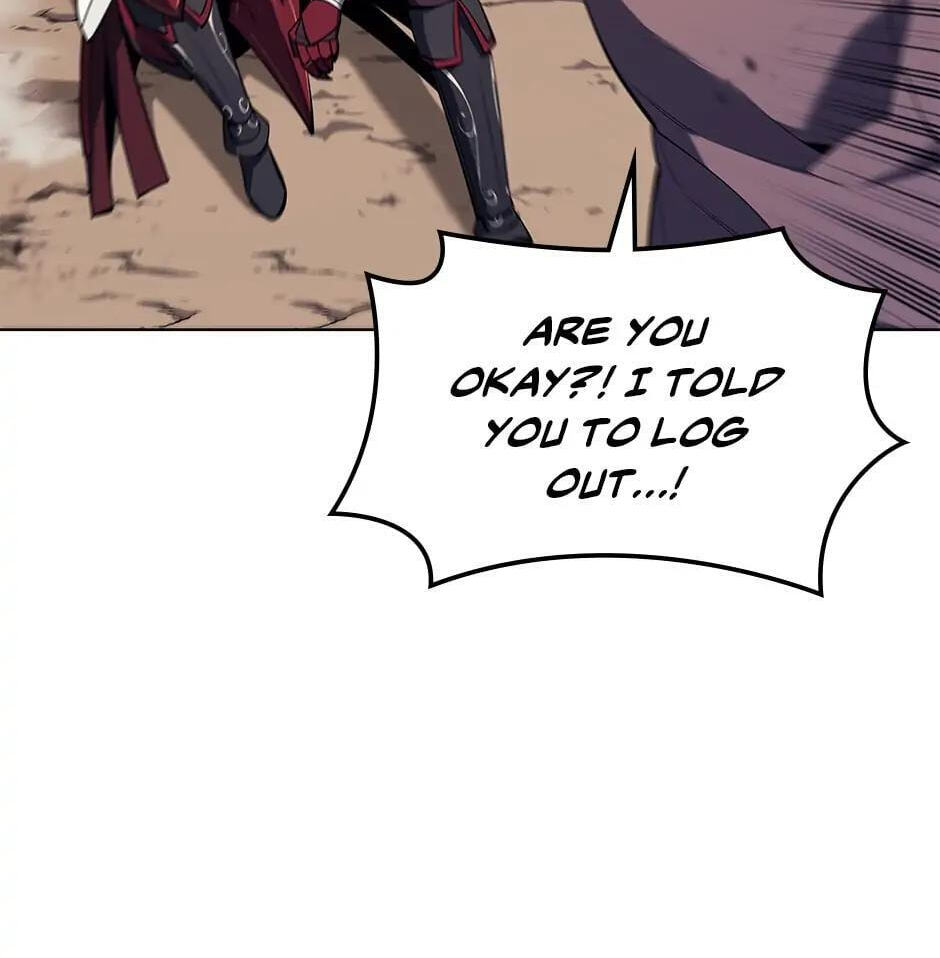 Read Overgeared (Team Argo) chapter 92 image 50 on Lezhin