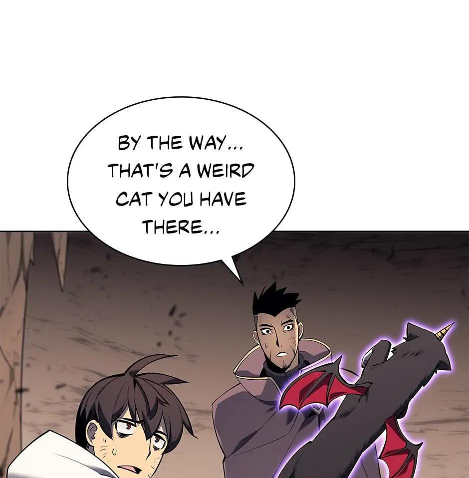 Read Overgeared (Team Argo) chapter 92 image 51 on Lezhin