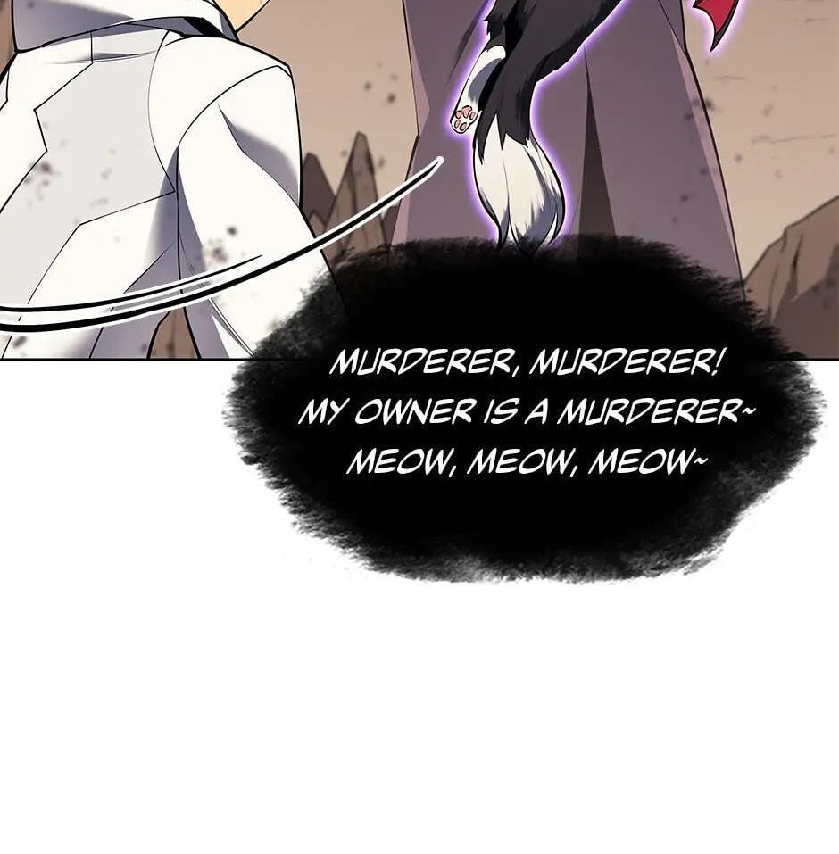 Read Overgeared (Team Argo) chapter 92 image 52 on Lezhin