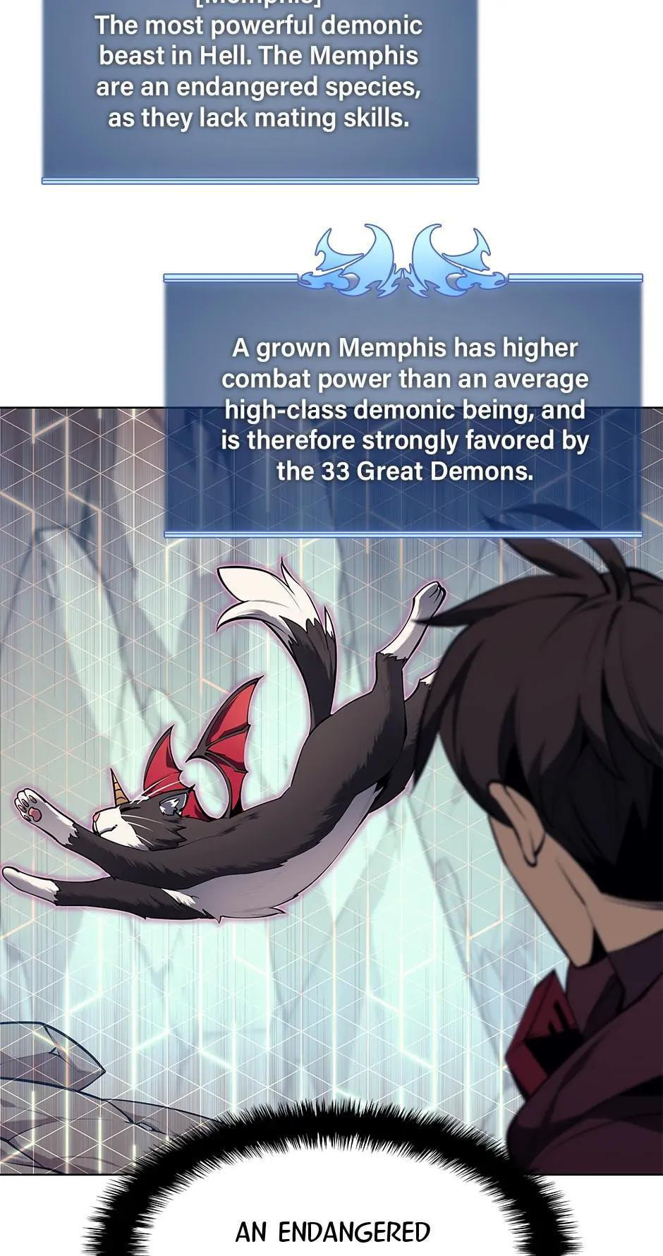 Read Overgeared (Team Argo) chapter 92 image 55 on Lezhin