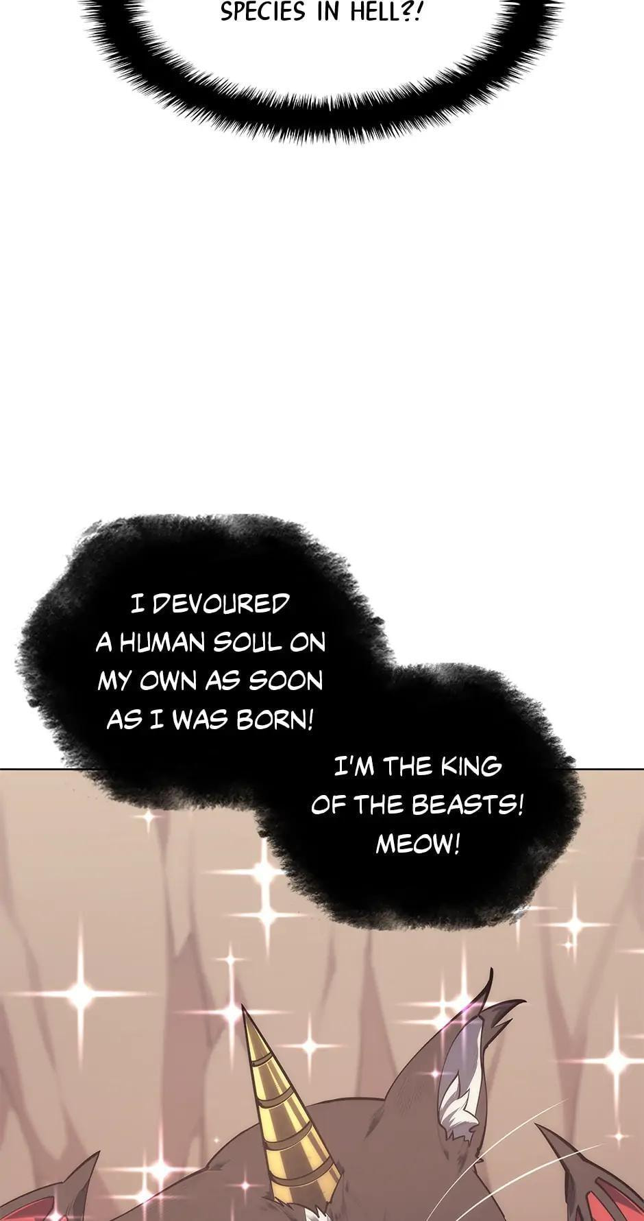 Read Overgeared (Team Argo) chapter 92 image 56 on Lezhin