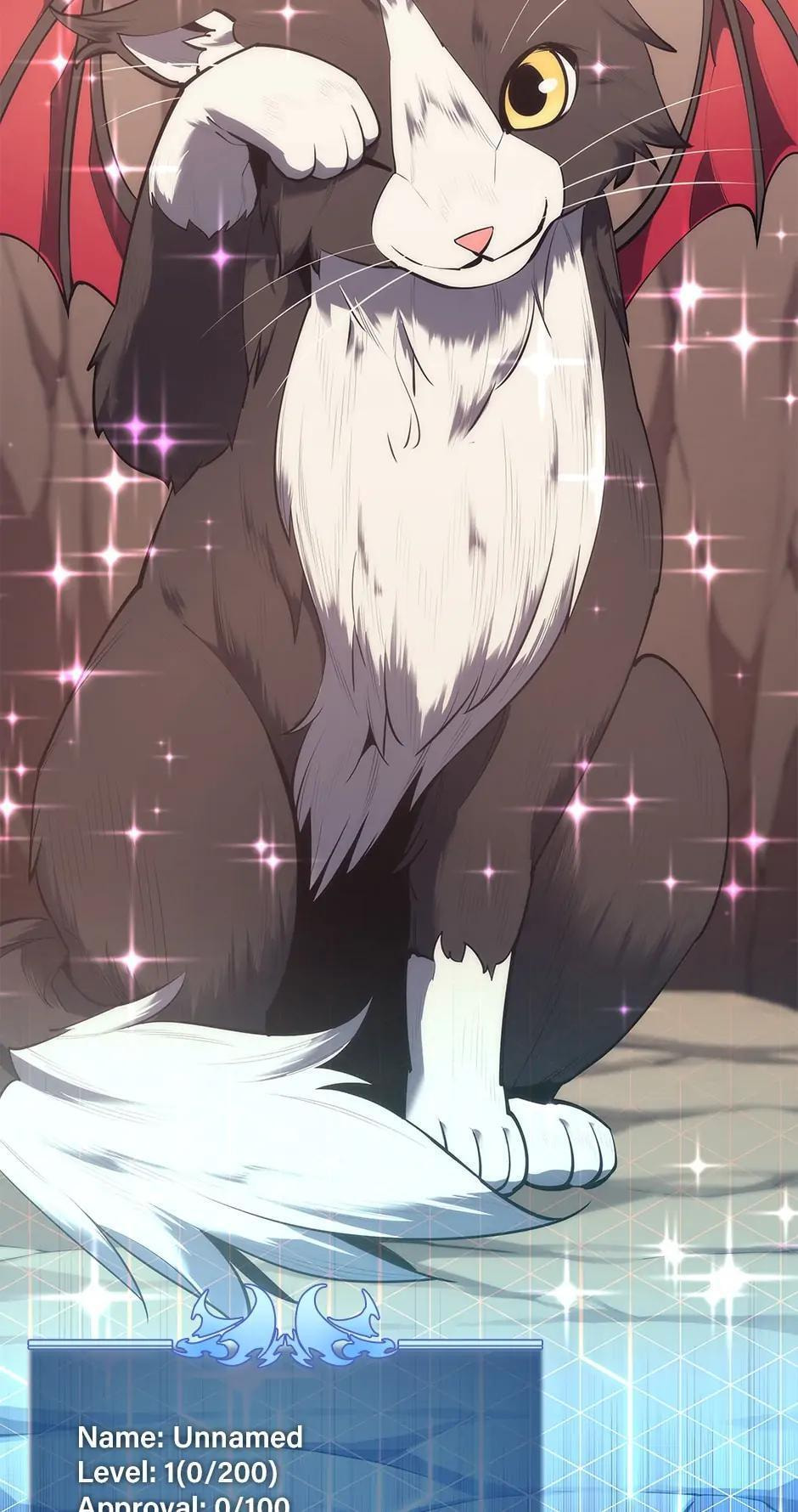 Read Overgeared (Team Argo) chapter 92 image 57 on Lezhin