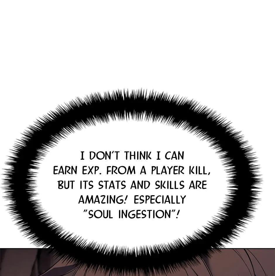 Read Overgeared (Team Argo) chapter 92 image 59 on Lezhin