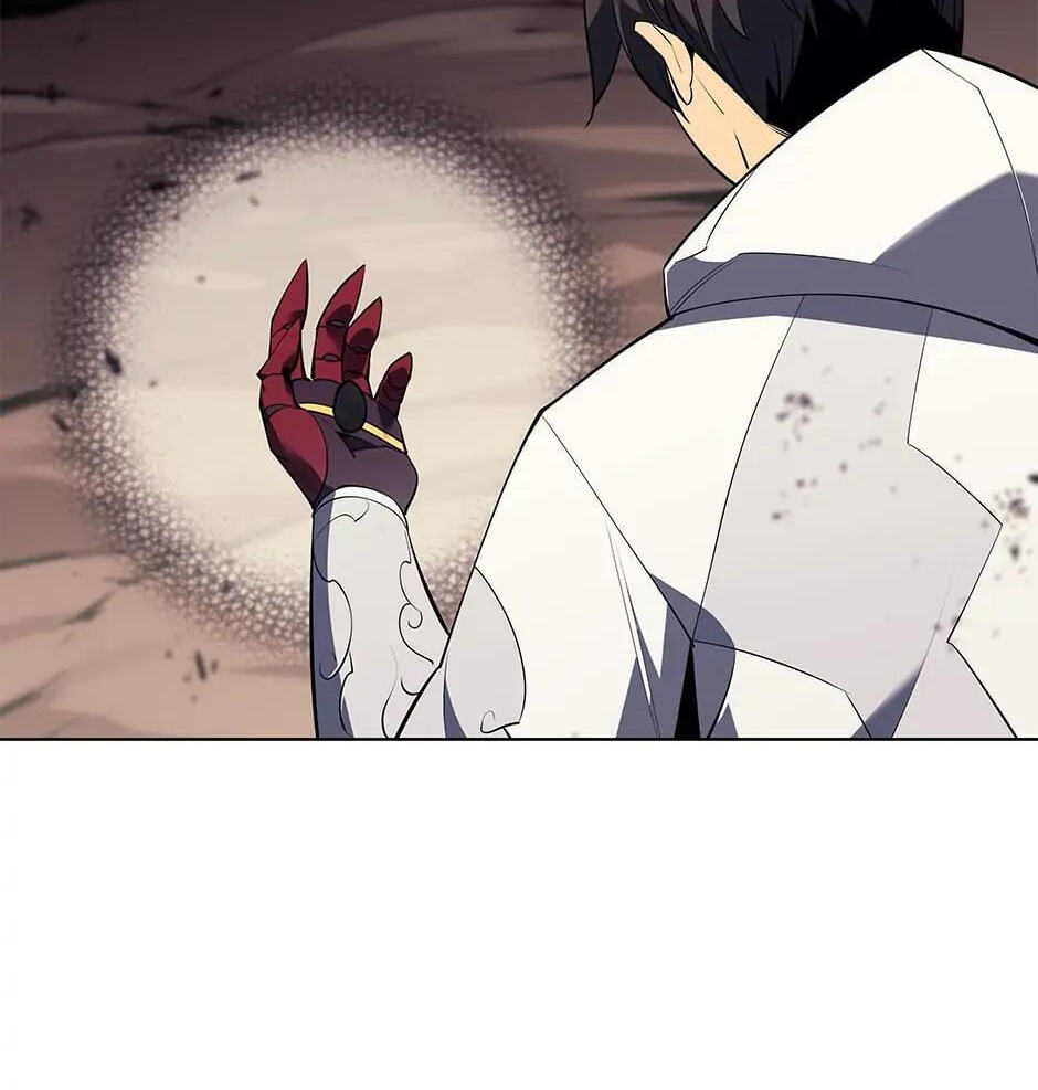 Read Overgeared (Team Argo) chapter 92 image 6 on Lezhin