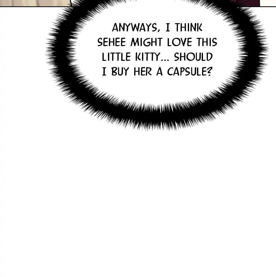 Read Overgeared (Team Argo) chapter 92 image 61 on Lezhin
