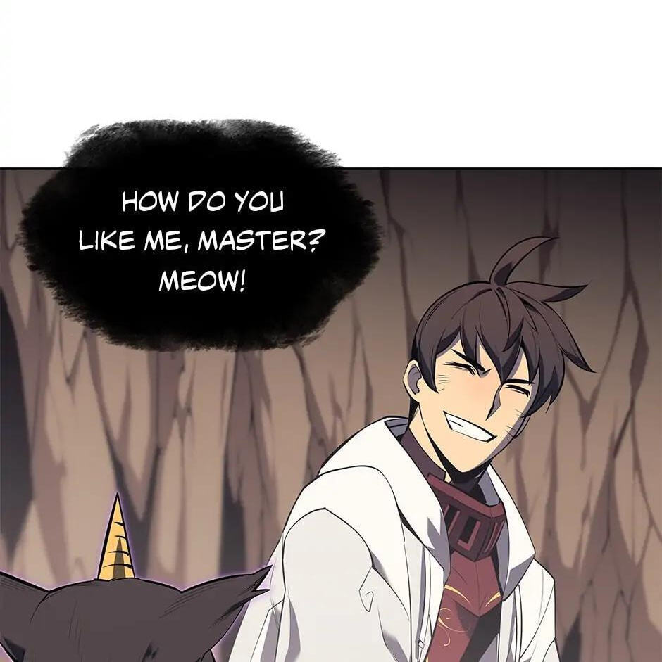 Read Overgeared (Team Argo) chapter 92 image 62 on Lezhin