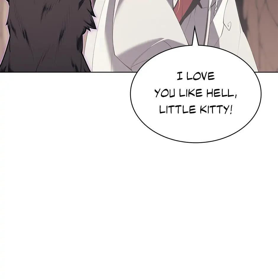Read Overgeared (Team Argo) chapter 92 image 63 on Lezhin