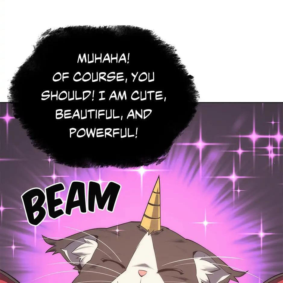 Read Overgeared (Team Argo) chapter 92 image 64 on Lezhin
