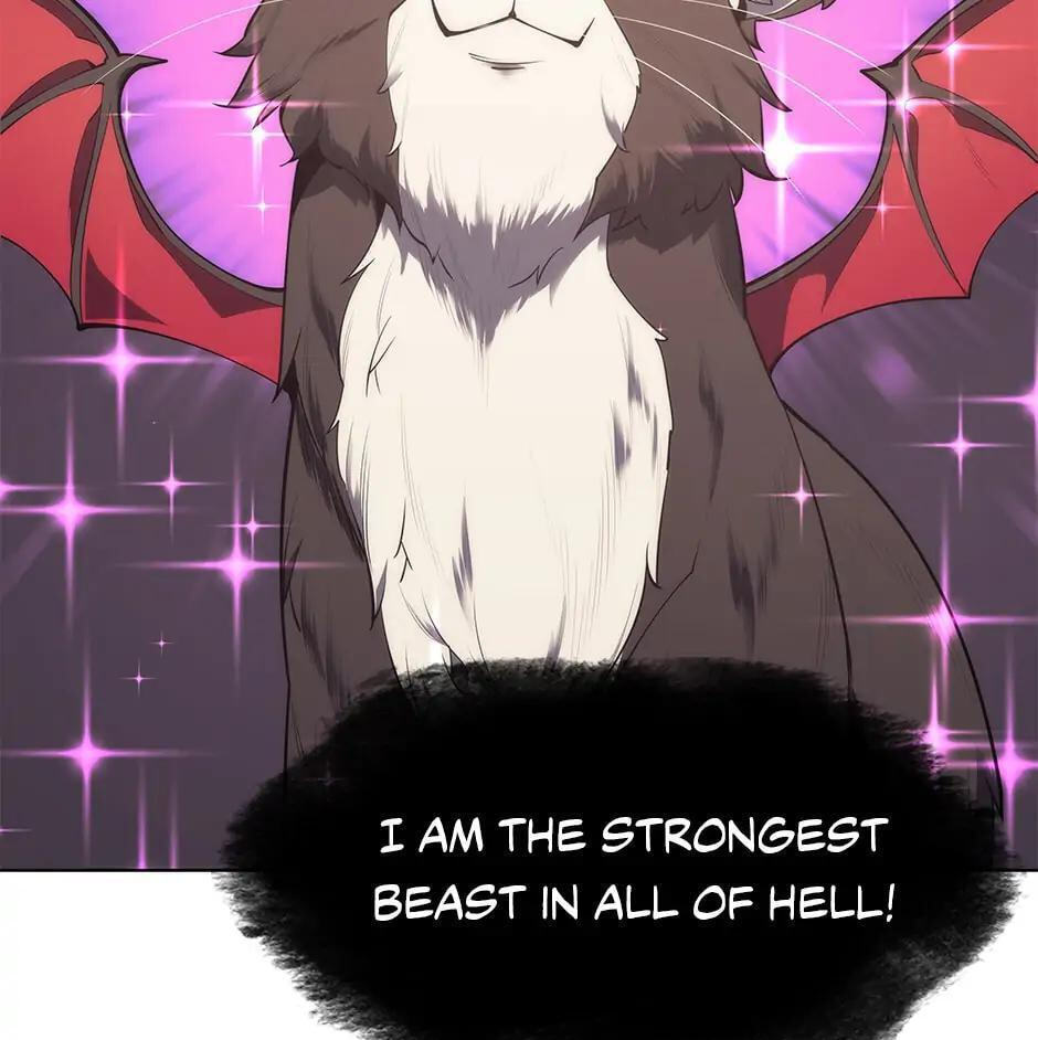Read Overgeared (Team Argo) chapter 92 image 65 on Lezhin