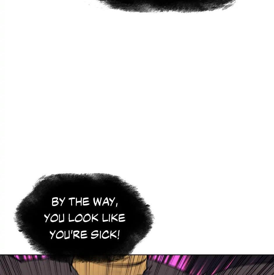 Read Overgeared (Team Argo) chapter 92 image 66 on Lezhin