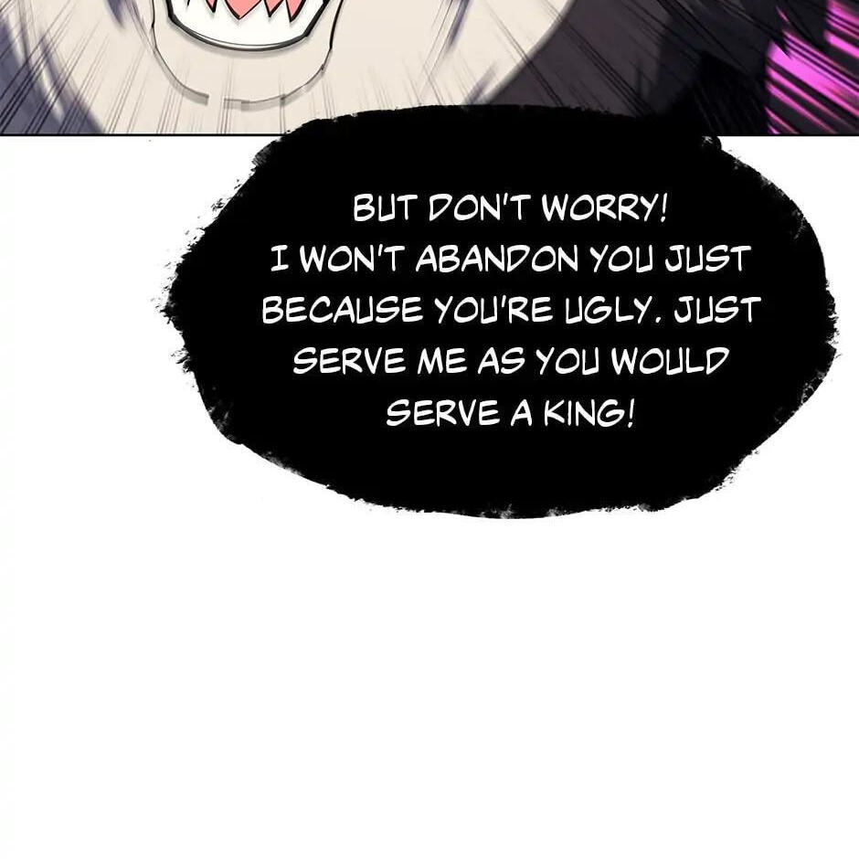 Read Overgeared (Team Argo) chapter 92 image 68 on Lezhin
