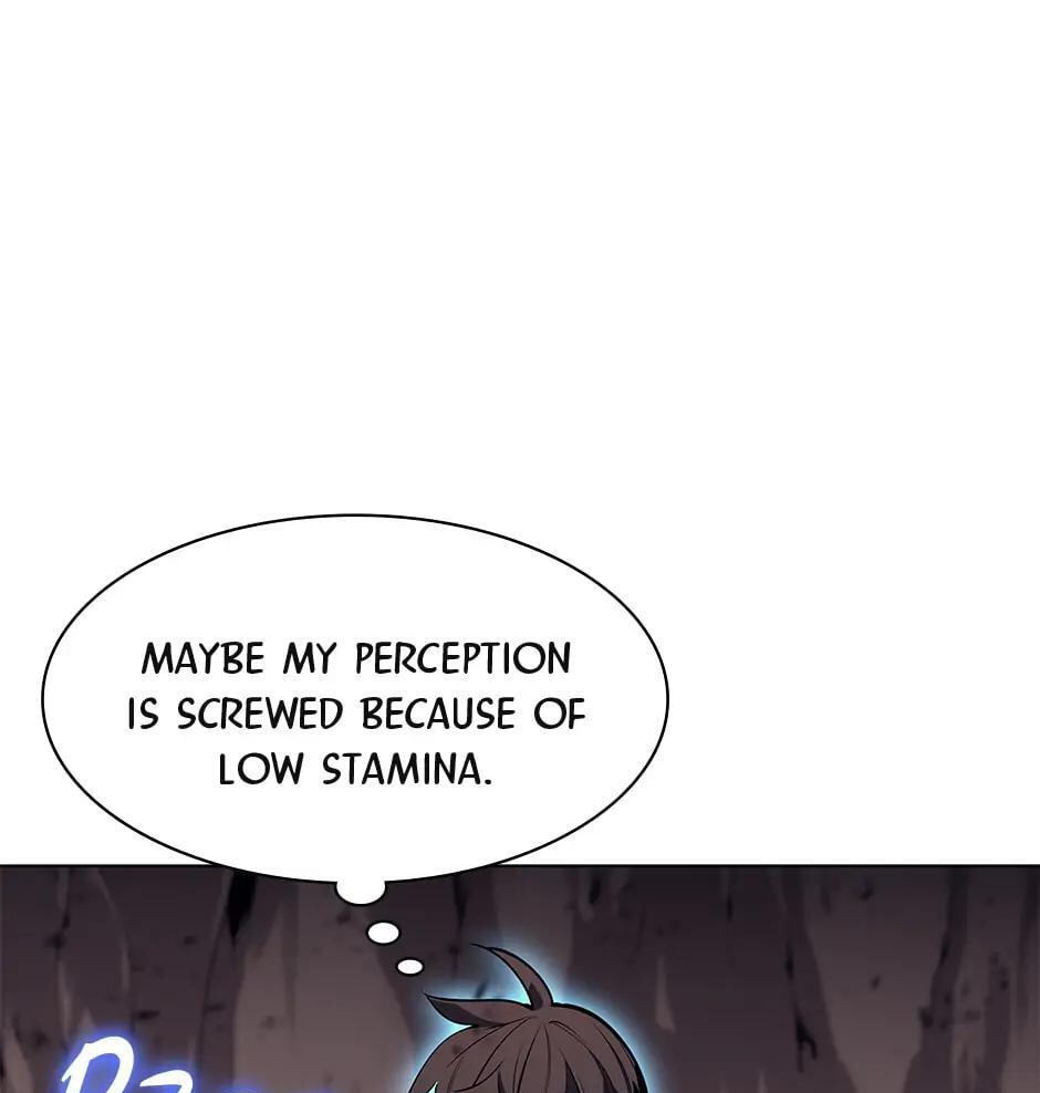 Read Overgeared (Team Argo) chapter 92 image 7 on Lezhin
