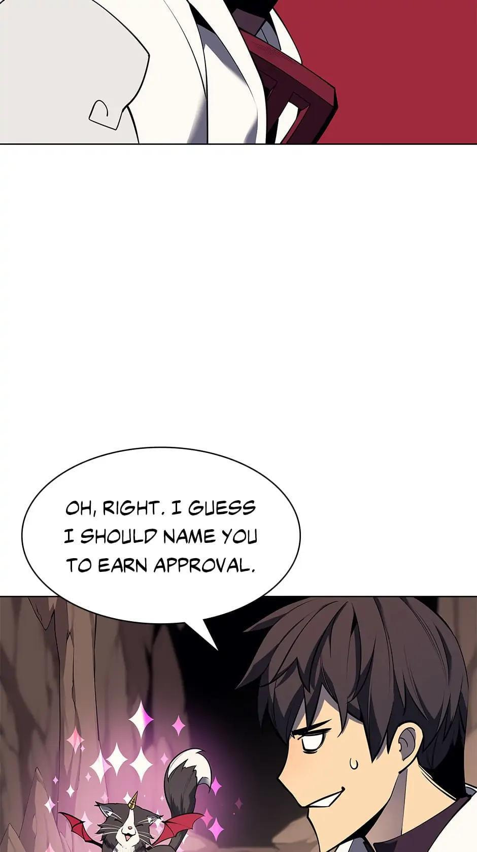 Read Overgeared (Team Argo) chapter 92 image 70 on Lezhin