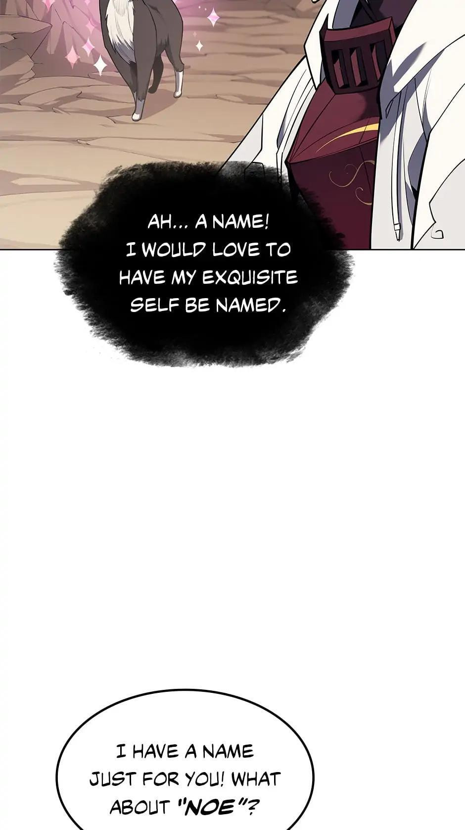 Read Overgeared (Team Argo) chapter 92 image 71 on Lezhin