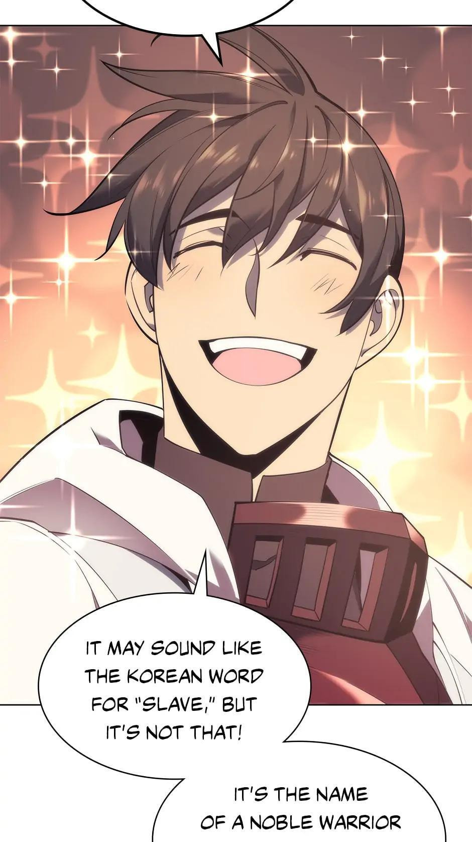 Read Overgeared (Team Argo) chapter 92 image 72 on Lezhin