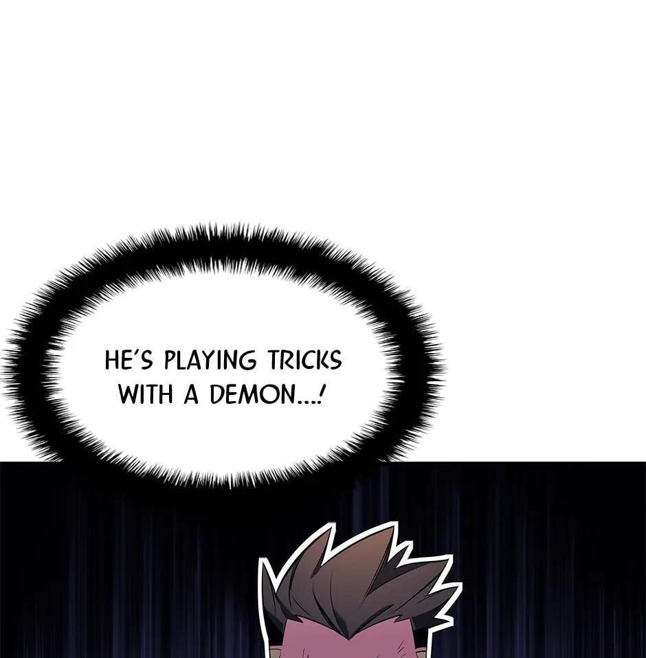 Read Overgeared (Team Argo) chapter 92 image 75 on Lezhin