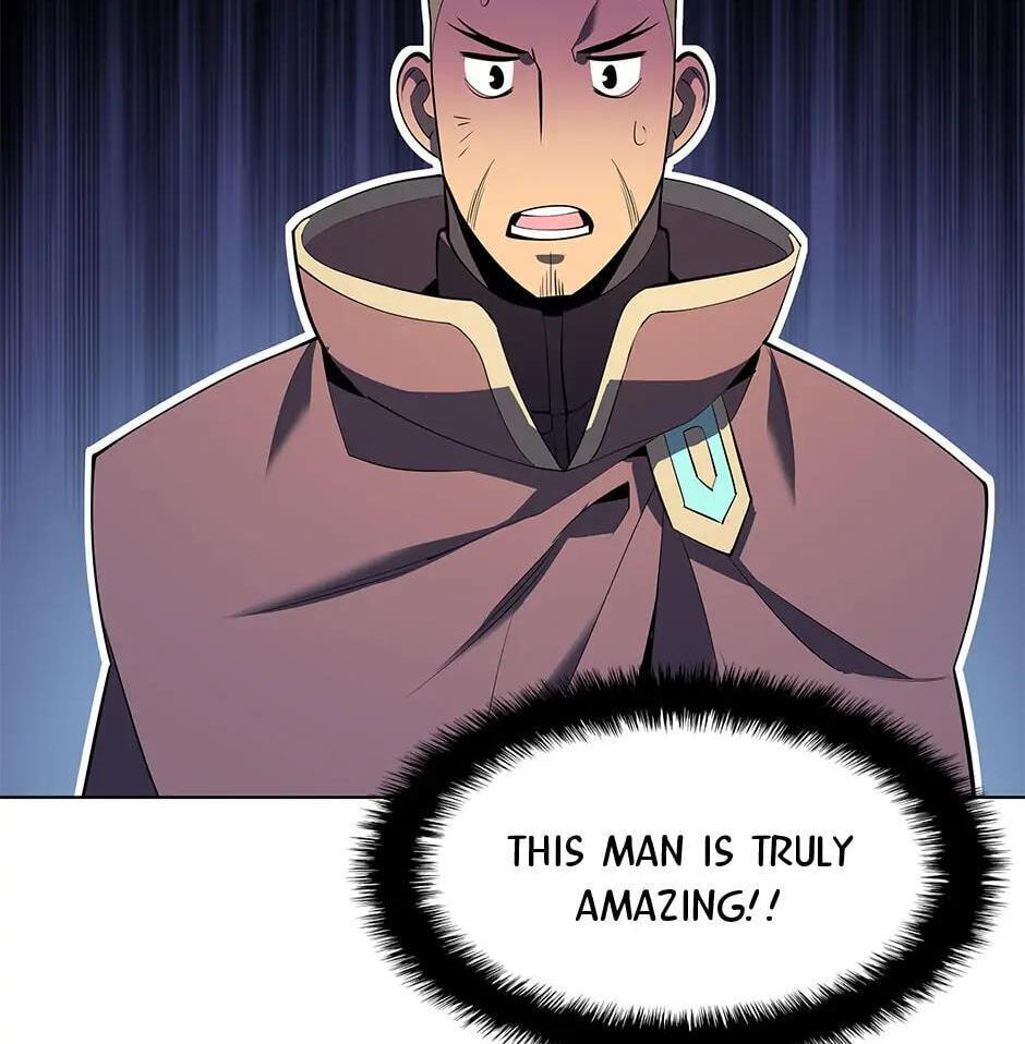 Read Overgeared (Team Argo) chapter 92 image 76 on Lezhin