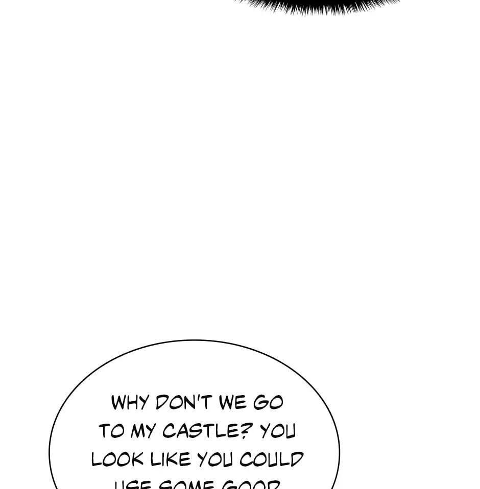 Read Overgeared (Team Argo) chapter 92 image 77 on Lezhin