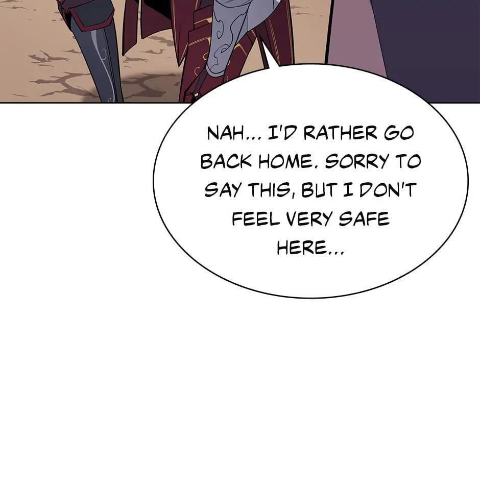 Read Overgeared (Team Argo) chapter 92 image 79 on Lezhin