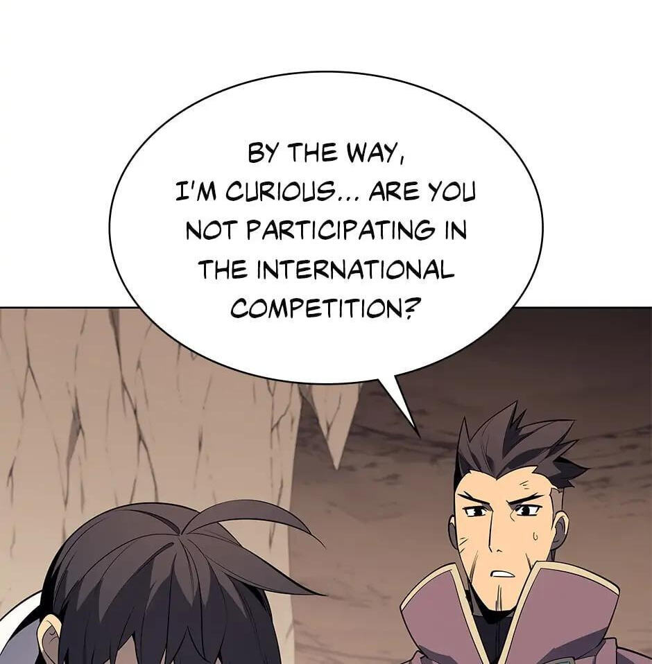 Read Overgeared (Team Argo) chapter 92 image 80 on Lezhin