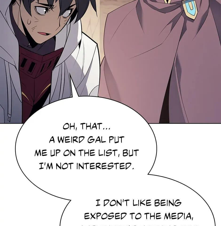 Read Overgeared (Team Argo) chapter 92 image 81 on Lezhin
