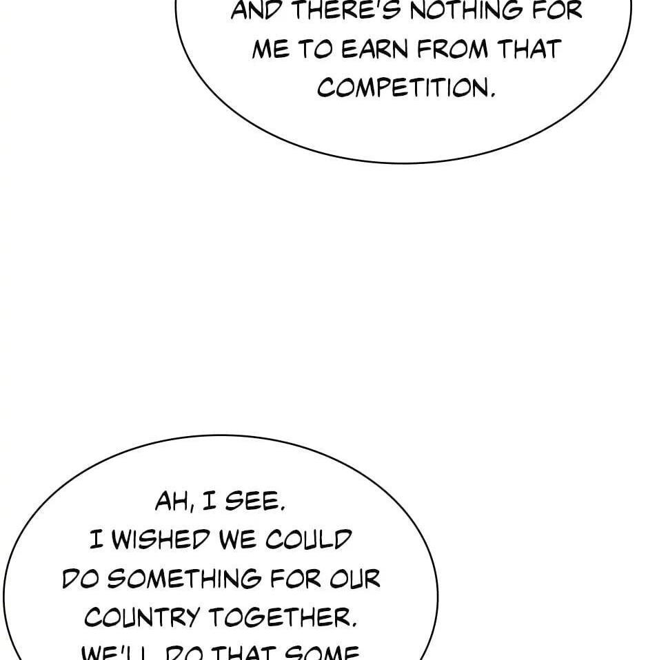 Read Overgeared (Team Argo) chapter 92 image 82 on Lezhin