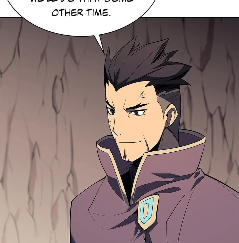 Read Overgeared (Team Argo) chapter 92 image 83 on Lezhin