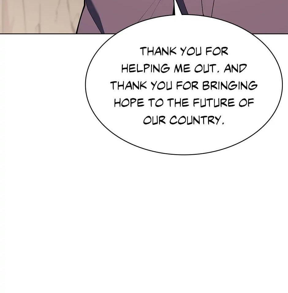 Read Overgeared (Team Argo) chapter 92 image 84 on Lezhin