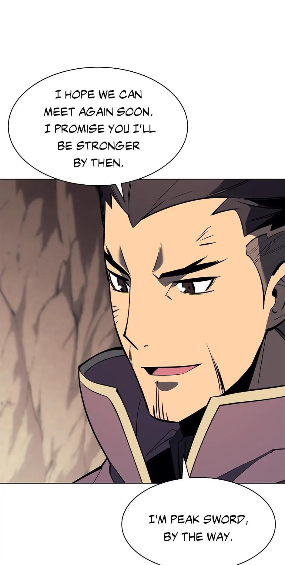 Read Overgeared (Team Argo) chapter 92 image 85 on Lezhin