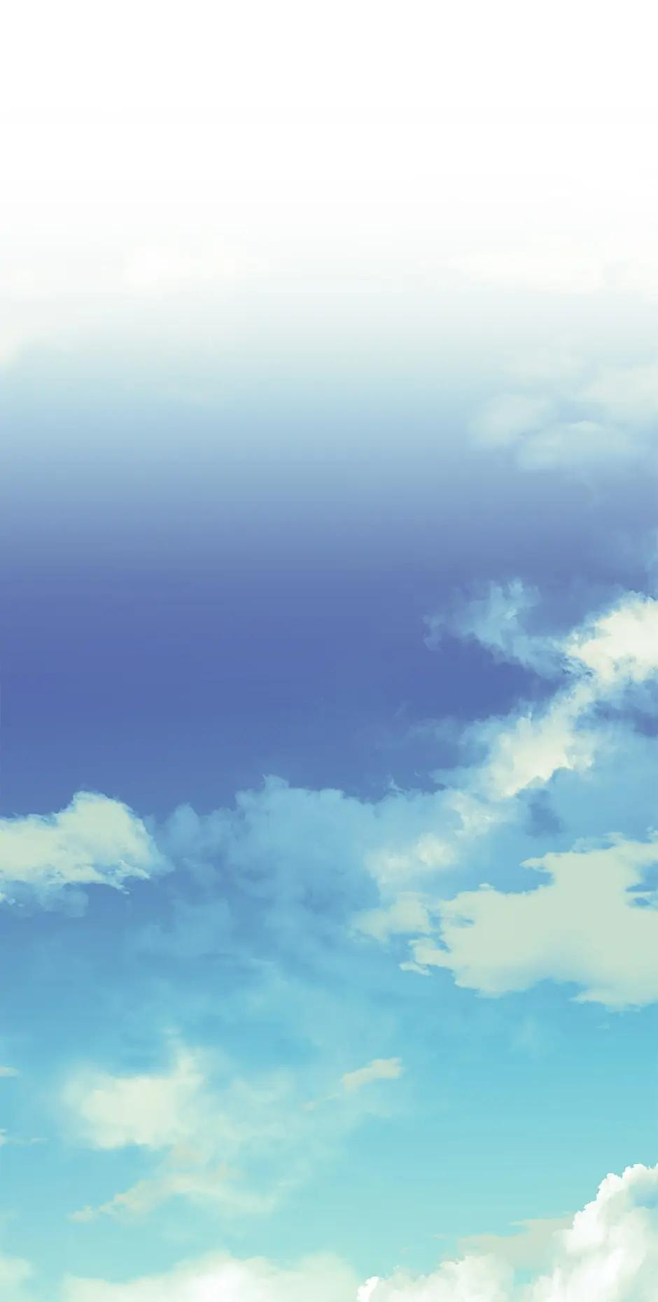 Read Overgeared (Team Argo) chapter 92 image 88 on Lezhin
