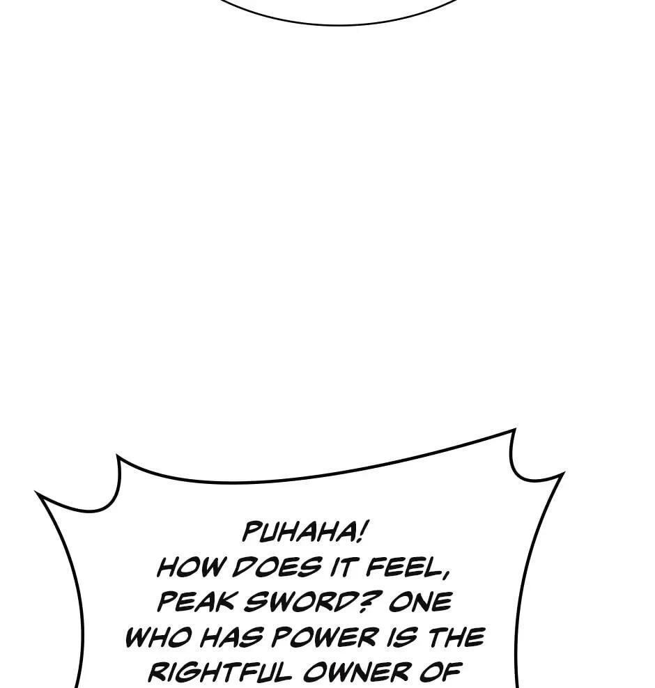 Read Overgeared (Team Argo) chapter 92 image 9 on Lezhin