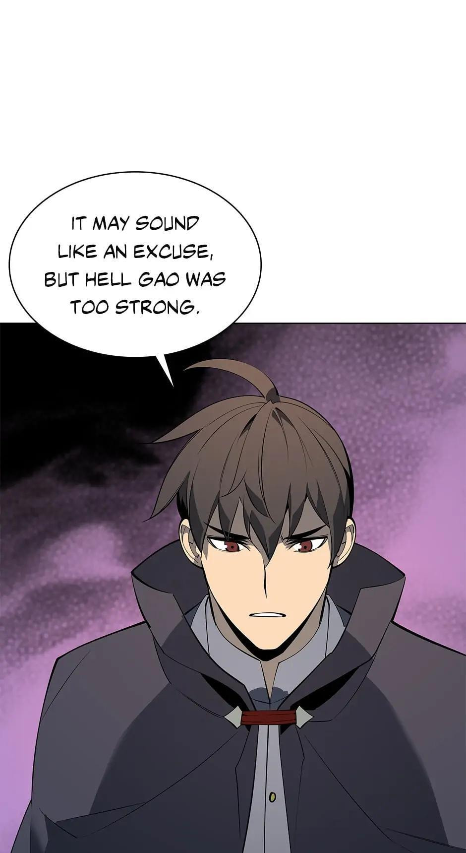 Read Overgeared (Team Argo) chapter 92 image 91 on Lezhin