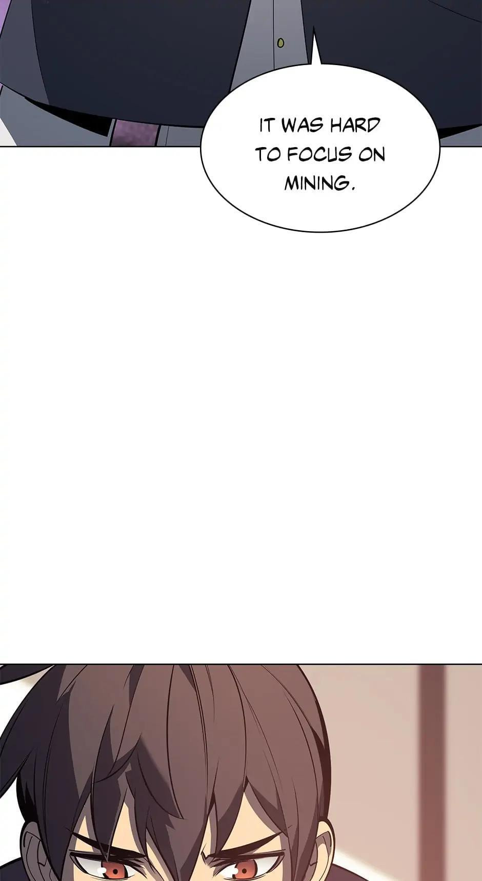 Read Overgeared (Team Argo) chapter 92 image 92 on Lezhin