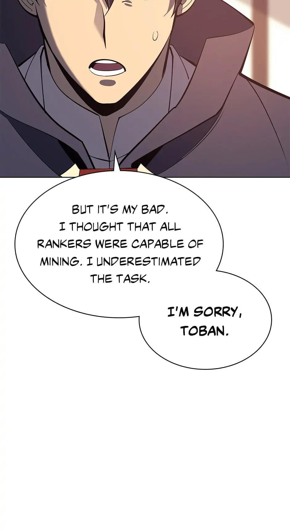 Read Overgeared (Team Argo) chapter 92 image 93 on Lezhin