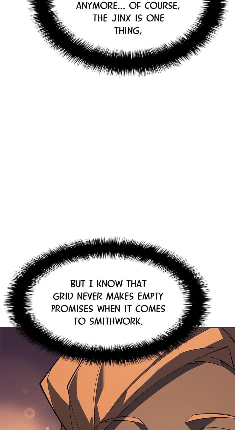 Read Overgeared (Team Argo) chapter 92 image 95 on Lezhin