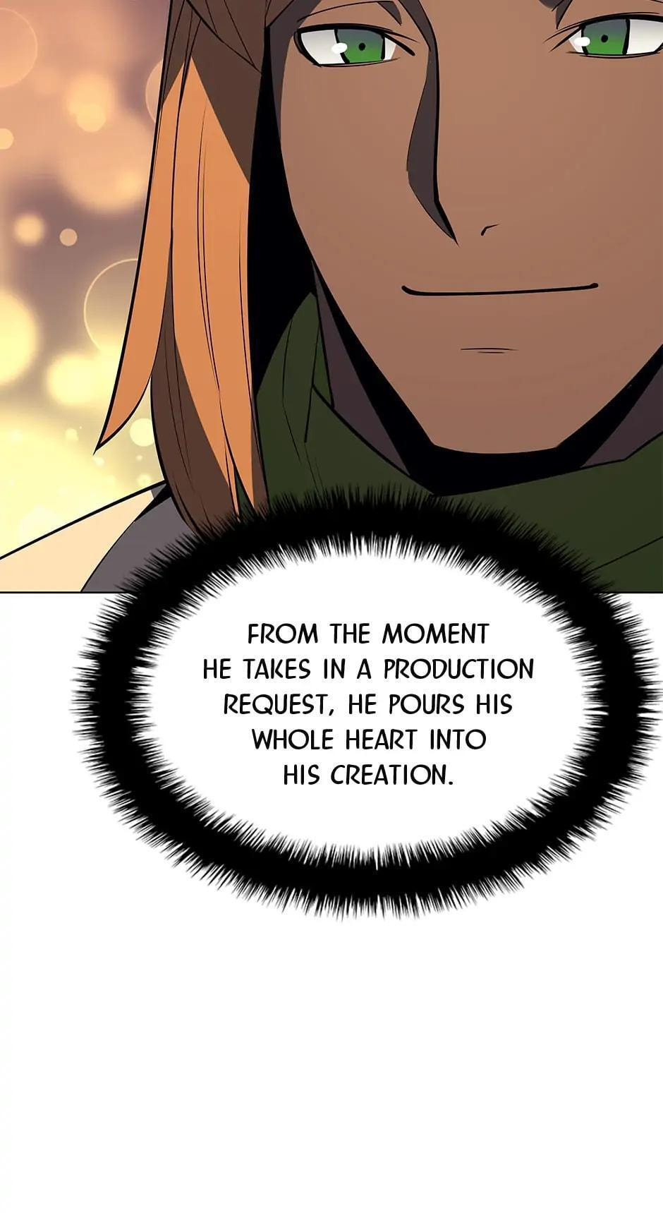 Read Overgeared (Team Argo) chapter 92 image 96 on Lezhin