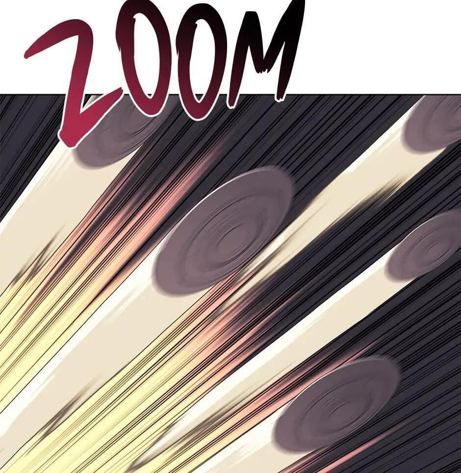 Read Overgeared (Team Argo) chapter 93 image 1 on Lezhin