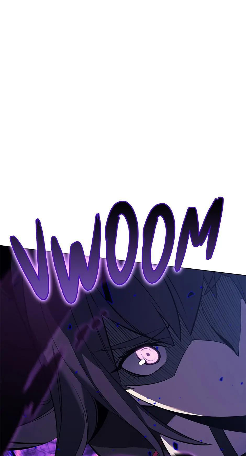 Read Overgeared (Team Argo) chapter 93 image 102 on Lezhin